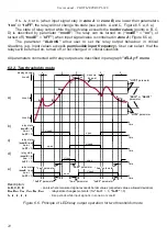 Preview for 24 page of Simex SPI-638 User Manual