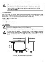 Preview for 7 page of Simex SPI-N118 User Manual