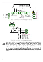 Preview for 10 page of Simex SPI-N118 User Manual