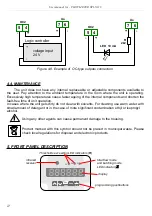 Preview for 12 page of Simex SPI-N118 User Manual