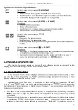 Preview for 13 page of Simex SPI-N118 User Manual