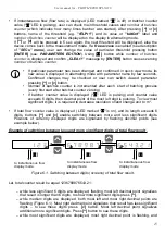 Preview for 15 page of Simex SPI-N118 User Manual