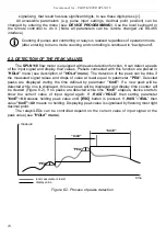 Preview for 16 page of Simex SPI-N118 User Manual