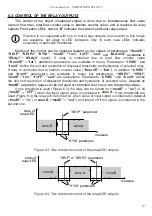 Preview for 17 page of Simex SPI-N118 User Manual