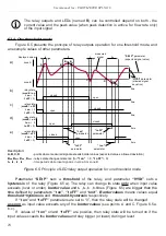 Preview for 18 page of Simex SPI-N118 User Manual