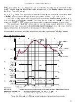 Preview for 19 page of Simex SPI-N118 User Manual