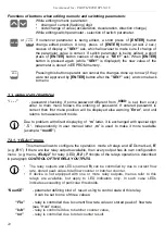 Preview for 24 page of Simex SPI-N118 User Manual