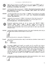 Preview for 25 page of Simex SPI-N118 User Manual