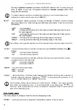 Preview for 30 page of Simex SPI-N118 User Manual