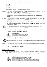 Preview for 31 page of Simex SPI-N118 User Manual