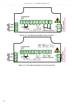 Preview for 10 page of Simex SPP-N118 User Manual