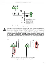 Preview for 11 page of Simex SPP-N118 User Manual