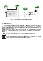 Preview for 12 page of Simex SPP-N118 User Manual