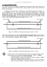 Preview for 14 page of Simex SPP-N118 User Manual