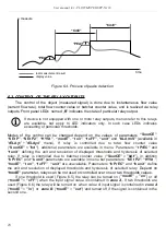 Preview for 18 page of Simex SPP-N118 User Manual