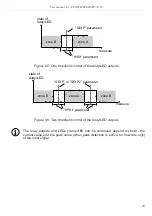 Preview for 19 page of Simex SPP-N118 User Manual