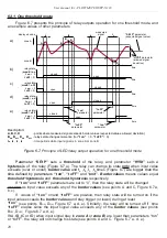 Preview for 20 page of Simex SPP-N118 User Manual