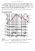 Preview for 21 page of Simex SPP-N118 User Manual