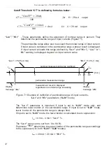 Preview for 32 page of Simex SPP-N118 User Manual