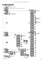 Preview for 39 page of Simex SPP-N118 User Manual