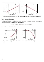 Preview for 42 page of Simex SPP-N118 User Manual