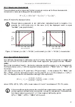 Preview for 43 page of Simex SPP-N118 User Manual