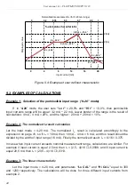 Preview for 44 page of Simex SPP-N118 User Manual