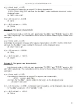 Preview for 45 page of Simex SPP-N118 User Manual