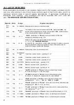 Preview for 48 page of Simex SPP-N118 User Manual