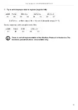 Preview for 55 page of Simex SPP-N118 User Manual