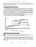 Предварительный просмотр 11 страницы Simex SPT-86L User Manual