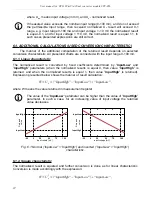 Предварительный просмотр 12 страницы Simex SPT-86L User Manual