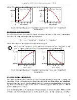 Предварительный просмотр 13 страницы Simex SPT-86L User Manual