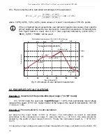 Предварительный просмотр 14 страницы Simex SPT-86L User Manual