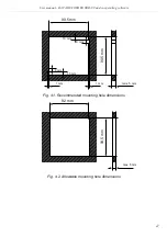 Предварительный просмотр 11 страницы Simex SRD-99 User Manual