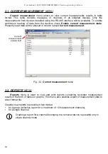 Предварительный просмотр 84 страницы Simex SRD-99 User Manual