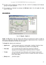 Preview for 87 page of Simex SRD-99 User Manual