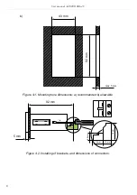 Preview for 8 page of Simex SRL-49 User Manual