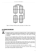 Preview for 9 page of Simex SRL-49 User Manual