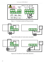 Preview for 12 page of Simex SRL-49 User Manual