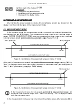 Preview for 16 page of Simex SRL-49 User Manual