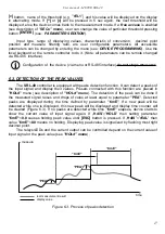 Preview for 17 page of Simex SRL-49 User Manual