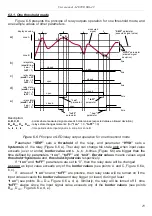 Preview for 19 page of Simex SRL-49 User Manual