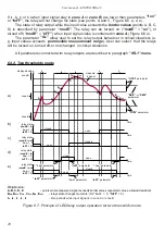 Preview for 20 page of Simex SRL-49 User Manual