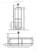 Preview for 29 page of Simex SRL-49 User Manual