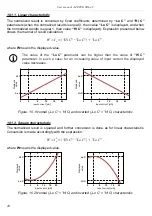 Preview for 40 page of Simex SRL-49 User Manual