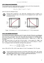 Preview for 41 page of Simex SRL-49 User Manual