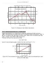 Preview for 42 page of Simex SRL-49 User Manual