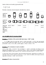 Preview for 43 page of Simex SRL-49 User Manual