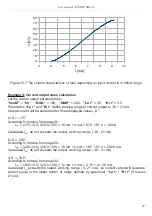 Preview for 47 page of Simex SRL-49 User Manual